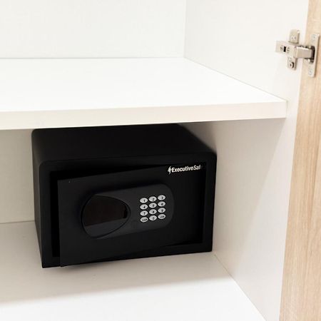 הרסוניסוס Acropolis Apartments מראה חיצוני תמונה